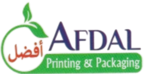 Afdal Printing & Packaging